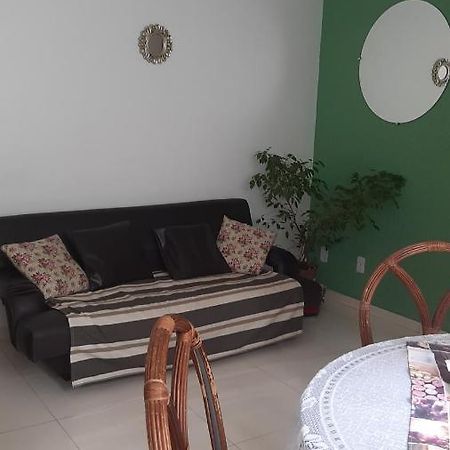 Bem Localizado Apartamento 2 Quartos Orla Rio Vermelho Ha 20 Min Da Barra-Ondina Internet Arcondicionado Салвадор Екстер'єр фото