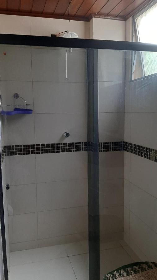 Bem Localizado Apartamento 2 Quartos Orla Rio Vermelho Ha 20 Min Da Barra-Ondina Internet Arcondicionado Салвадор Екстер'єр фото