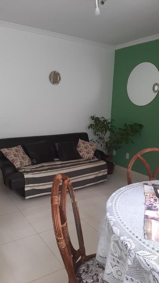 Bem Localizado Apartamento 2 Quartos Orla Rio Vermelho Ha 20 Min Da Barra-Ondina Internet Arcondicionado Салвадор Екстер'єр фото