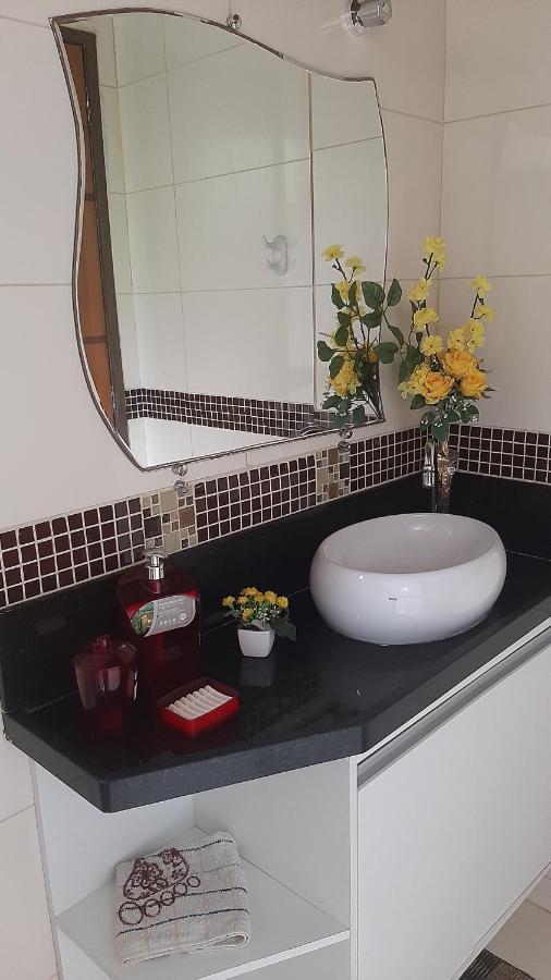 Bem Localizado Apartamento 2 Quartos Orla Rio Vermelho Ha 20 Min Da Barra-Ondina Internet Arcondicionado Салвадор Екстер'єр фото